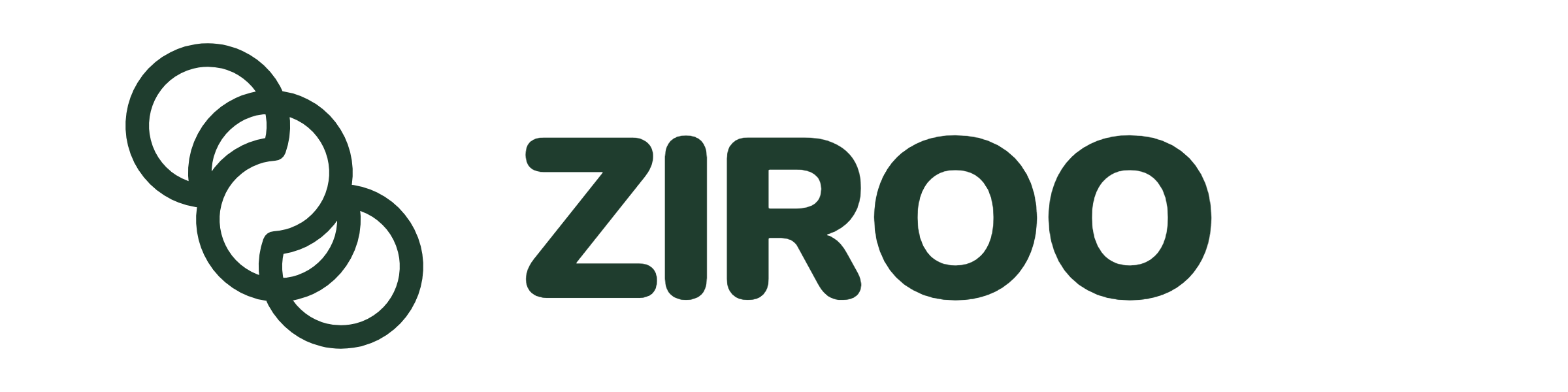 Ziroo