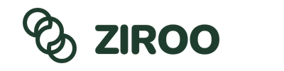 ZIROO